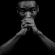 9th Wonder This Mortal Sin Instrumental