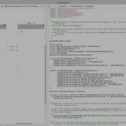Xcode Storyboard Interface Builder In Xcode 8 2