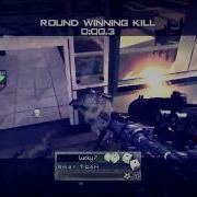 OCE 1 FIRST EVER EDIT D