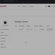 How To Install ElementsKit With Pro Version