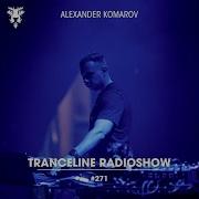 Heartbeat TranceLine 271
