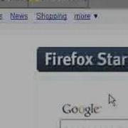 How To Download The Alienware Skins