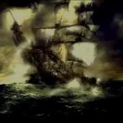 Jolly Rogers Numbers