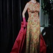 Sixites Fashion 1960s Archival BBC Motion Gallery