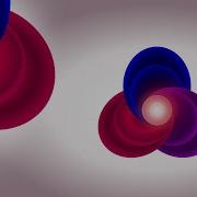 Colorful Triangle Inkscape Tutorials