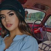ДОБРОГО ПУТИ ЗАВОДНОЙ ЗАЖИГАТЕЛЬНЫЙ ШАНСОН В ДОРОГУ WLV RUSSIAN MUSIC HITS WLV