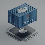 How To Install Microsoft SQL Server On Mac M1 M2 M3 M4 M5 Using Docker 2025 Guide