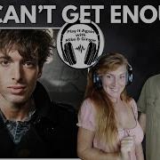 THE GOLDEN VOICE Mike Ginger React To WAKE UP Arcade Fire Cover By PAOLO NUTINI
