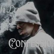 Omah Lay Confession Official Lyrics Video