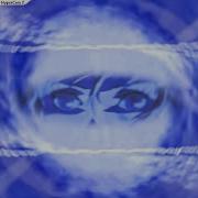 Heavenly Breakcore Jungle Playlist
