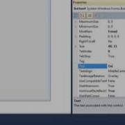 Create Simple Web Browser In Visual Basic 2010 Express