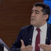 Türkiye Nin Nabzı 9 Şubat 2015