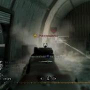 CoD4 Cheater912 Mods God Mode Online HD