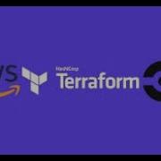 DevOps Terraform Infrastructure Deployment With Github And CircleCI GitOps