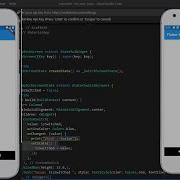 Flutter Switch Widget FlutterUI Animated Toggle Button Urdu Hindi