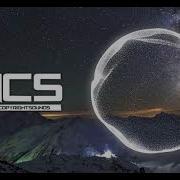 Axizz NIVIRO Reflections Hardstyle Hands Up NCS Fanmade