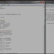 Python Pygame Lesson Star Catcher Part 5 Moving Player With Keyboard