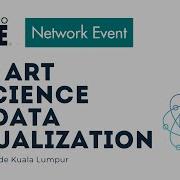 The Art Science Of Data Visualization