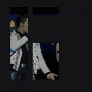 SAM CONCEPCION TIPPY DATI LYRICS