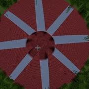 Experiment V19