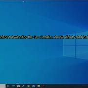 Java Selenium Web Automation For Beginners Part 1 Installing Java