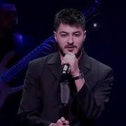SEMİCENK YANA YANA CANLI PERFORMANS PANTENE ALTIN KELEBEK ÖDÜLLERİ