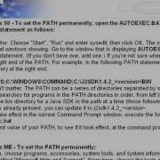 Install Java Compile Run A Simple Java Program In Sinhala Tutorial 2 HIGH