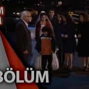 Canım Ailem 46 Bölüm