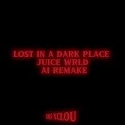 Lost In A Dark Place Juice WRLD Sped Up AI Made