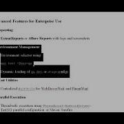 Build A Complete Real Time Appium Java Android Automation Framework Beginner To Enterprise Ready