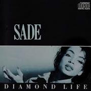 Sade Cherry Pie 83 Version Inst Audio Remake