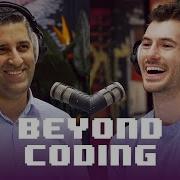 The Engineering Manager Mindset Anas Salman Beyond Coding 175
