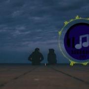 Reflection Broken Elegance Chillstep