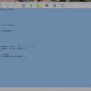JonateG 7th Session LoOpS The While LoOp