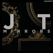 Justin Timberlake Mirrors Slowed Reverb