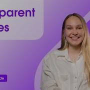 What Are Transparent Proxies