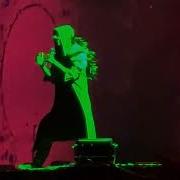 Sleep Token Take Me Back To Eden Live Bei Rock Im Park 07 06 2025 4K