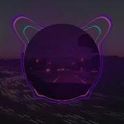 Konfuz Ратата S L O W E D Reverb Bass Boosted