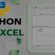 Python In Excel Easy Tutorial Charts Copilot Zero Coding