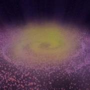 Galaxy Form After Effects Trapcode Particular Trapcode Shine