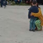 Canan Başaran Ahu Figan Dilber