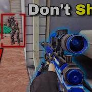 11 SNIPER Tips I Wish I Knew Sooner In CODM