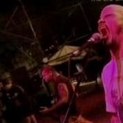Hatebreed Live For This At Sydney Big Day Out 2005