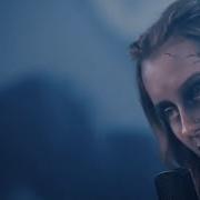 First To Eleven Thriller Michael Jackson Halloween Cover Teaser