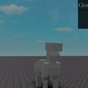 A Working Animated Morph