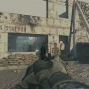 Call Of Duty Modern Warfare 2 Sony Vegas Rendering Test