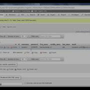 Java Swing Tutorial Part 3 Exam System