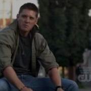 Supernatural S04E06 Yellow Fever