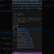 Create Heart With Animation In Canvas Html And Javascript Javascript Html5 Shorts Viral