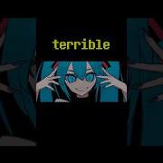 This Vocaloid Song Is AI Slop Vocaloid Hatsunemiku Teto Neru Triplebaka Projectsekai Aislop